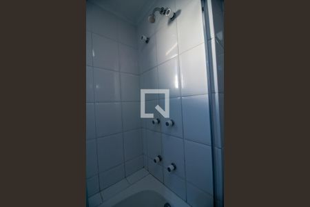 Apartamento para alugar com 118m², 3 quartos e 3 vagasBanheiro Suite 2