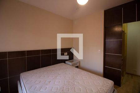 Apartamento para alugar com 118m², 3 quartos e 3 vagasSuite 2