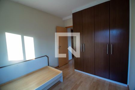Apartamento para alugar com 118m², 3 quartos e 3 vagasQuarto