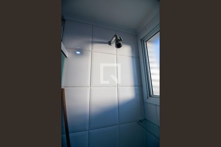 Apartamento para alugar com 118m², 3 quartos e 3 vagasBanheiro