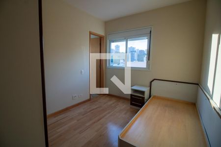 Apartamento para alugar com 118m², 3 quartos e 3 vagasQuarto