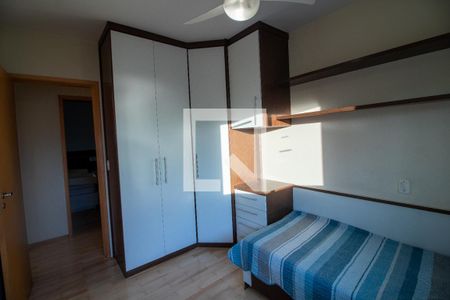 Apartamento para alugar com 118m², 3 quartos e 3 vagasSuite 1