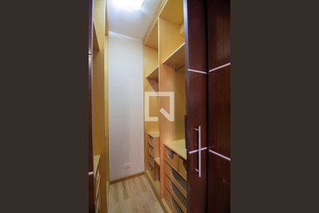 Apartamento para alugar com 118m², 3 quartos e 3 vagasCloset Suite 2