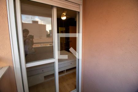 Apartamento para alugar com 118m², 3 quartos e 3 vagasVaranda Suite 2