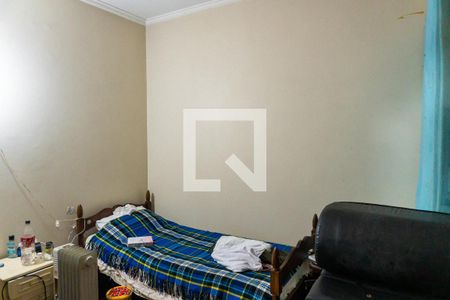 Casa para alugar com 336m², 4 quartos e 3 vagas Casa para alugar com 336m², 4 quartos e 3 vagasSuite da Garagem