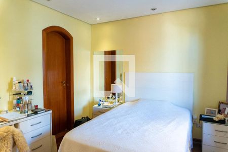 Casa para alugar com 336m², 4 quartos e 3 vagas Casa para alugar com 336m², 4 quartos e 3 vagasSuite 2