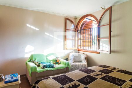 Casa para alugar com 336m², 4 quartos e 3 vagas Casa para alugar com 336m², 4 quartos e 3 vagasSuite 1