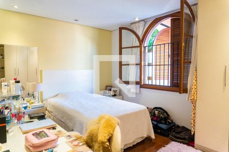 Casa para alugar com 336m², 4 quartos e 3 vagas Casa para alugar com 336m², 4 quartos e 3 vagasSuite 2