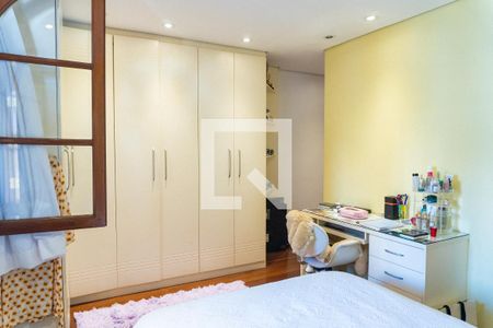 Casa para alugar com 336m², 4 quartos e 3 vagas Casa para alugar com 336m², 4 quartos e 3 vagasSuite 2