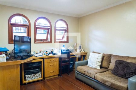 Casa para alugar com 336m², 4 quartos e 3 vagas Casa para alugar com 336m², 4 quartos e 3 vagasEscritório