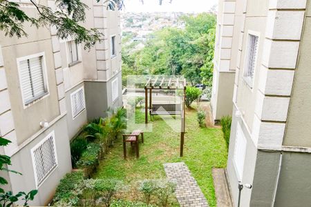 Apartamento para alugar com 42m², 2 quartos e 1 vagaÁrea comum - Playground