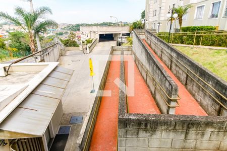 Apartamento para alugar com 42m², 2 quartos e 1 vagaÁrea comum