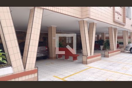 Apartamento para alugar com 34m², 1 quarto e 1 vagaGaragem