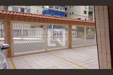 Apartamento para alugar com 34m², 1 quarto e 1 vagaPortao