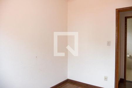 Casa à venda com 169m², 3 quartos e 3 vagasQuarto 2