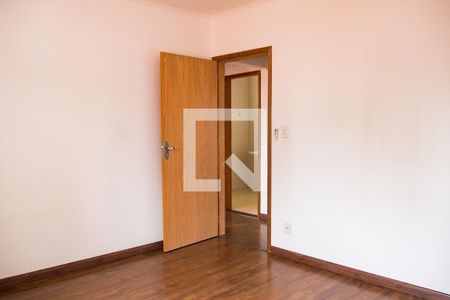 Casa à venda com 169m², 3 quartos e 3 vagasQuarto 3