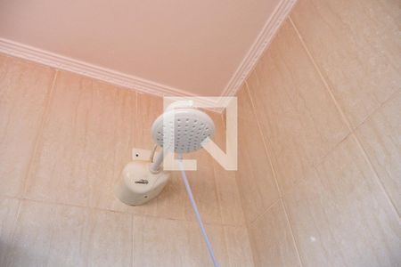 Casa à venda com 169m², 3 quartos e 3 vagasBanheiro da Suíte