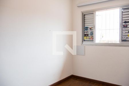 Casa à venda com 169m², 3 quartos e 3 vagasQuarto 2