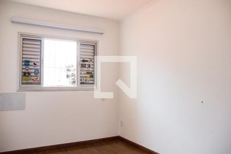 Casa à venda com 169m², 3 quartos e 3 vagasQuarto 2