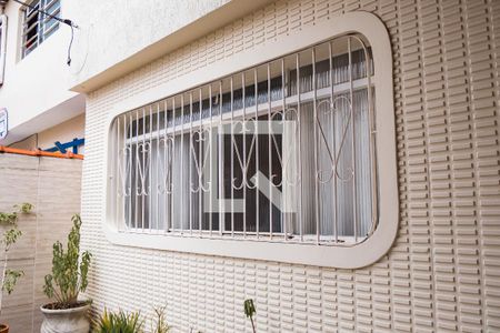 Casa à venda com 169m², 3 quartos e 3 vagasGaragem