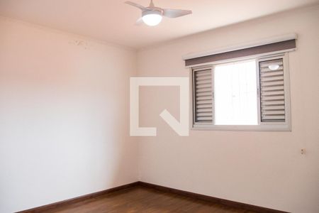 Casa à venda com 169m², 3 quartos e 3 vagasQuarto 3