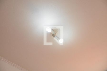 Casa à venda com 169m², 3 quartos e 3 vagasQuarto 2