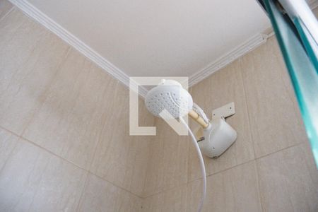 Casa à venda com 169m², 3 quartos e 3 vagasBanheiro Social