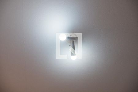 Casa à venda com 169m², 3 quartos e 3 vagasSuíte