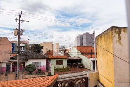Casa à venda com 169m², 3 quartos e 3 vagasSuíte