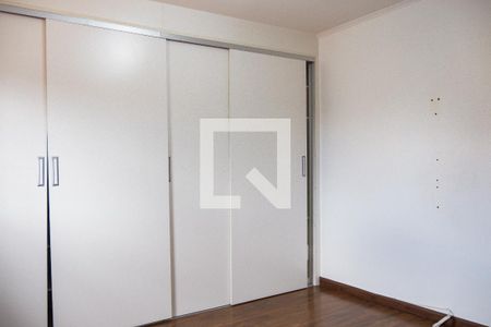 Suíte de casa à venda com 3 quartos, 169m² em Parque Bandeirante, Santo André
