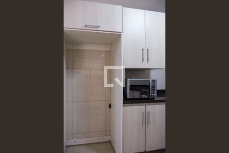 Casa à venda com 169m², 3 quartos e 3 vagasCozinha