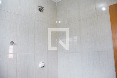 Casa à venda com 169m², 3 quartos e 3 vagasBanheiro Social