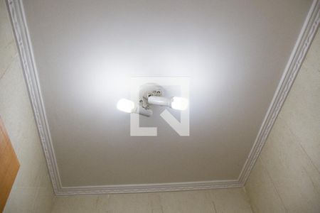 Casa à venda com 169m², 3 quartos e 3 vagasBanheiro Social 2