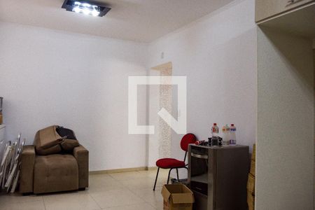 Casa à venda com 169m², 3 quartos e 3 vagasCozinha