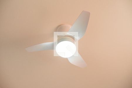 Casa à venda com 169m², 3 quartos e 3 vagasQuarto 3