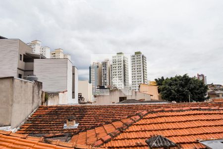 Casa à venda com 169m², 3 quartos e 3 vagasQuarto 2