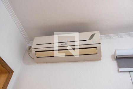 Casa à venda com 169m², 3 quartos e 3 vagasSuíte