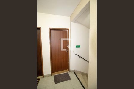 Apartamento à venda com 70m², 2 quartos e 1 vagaPorta de Entrada