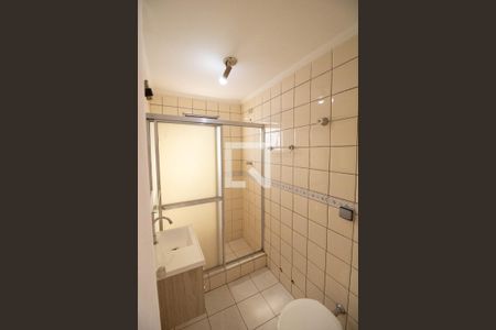 Apartamento à venda com 70m², 2 quartos e 1 vagaBanheiro