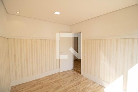 Apartamento à venda com 70m², 2 quartos e 1 vagaQuarto 1