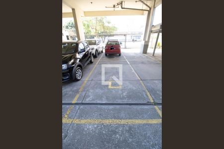 Apartamento à venda com 70m², 2 quartos e 1 vagaGaragem