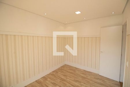 Apartamento à venda com 70m², 2 quartos e 1 vagaQuarto 1