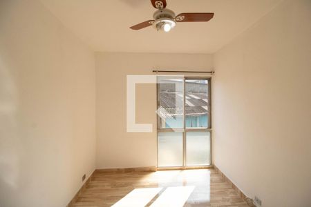 Apartamento à venda com 70m², 2 quartos e 1 vagaQuarto 2