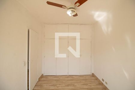 Apartamento à venda com 70m², 2 quartos e 1 vagaQuarto 2