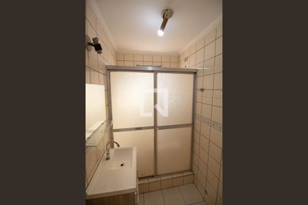 Apartamento à venda com 70m², 2 quartos e 1 vagaBanheiro