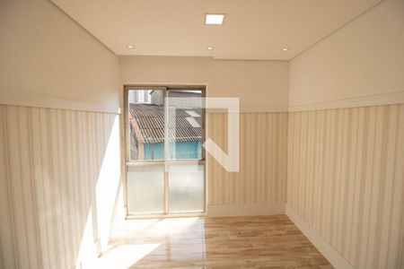 Apartamento à venda com 70m², 2 quartos e 1 vagaQuarto 1