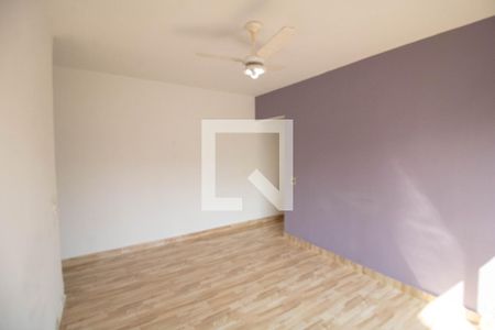 Sala de apartamento à venda com 2 quartos, 70m² em Vila Lageado, São Paulo