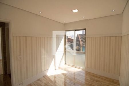 Apartamento à venda com 70m², 2 quartos e 1 vagaQuarto 1