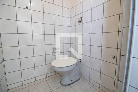 Apartamento à venda com 70m², 2 quartos e 1 vagaLavabo