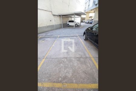 Apartamento à venda com 70m², 2 quartos e 1 vagaGaragem